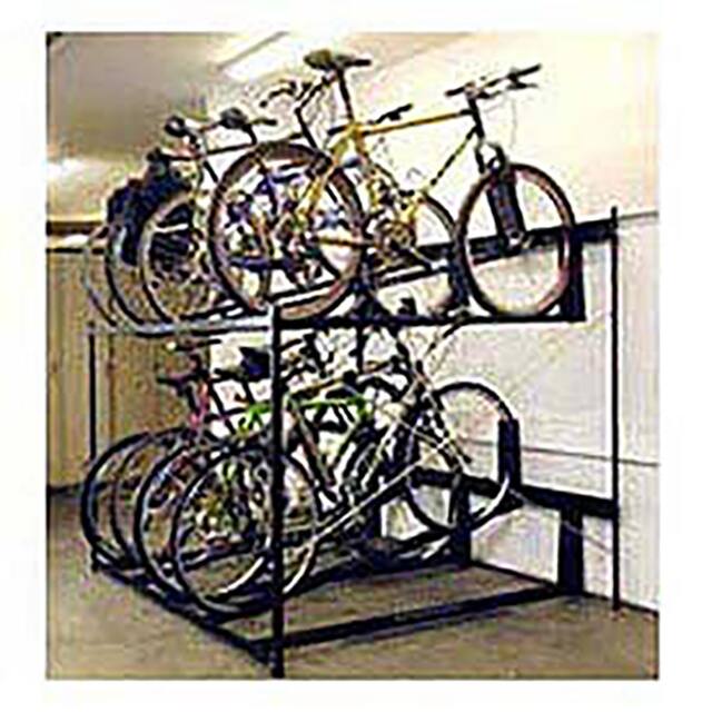 bike-fixation-by-saris-8080 image