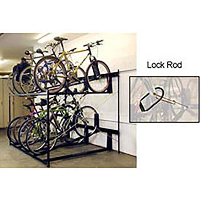 bike-fixation-by-saris-8180 image
