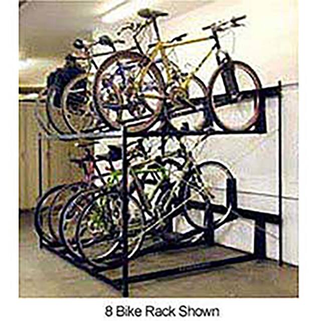 bike-fixation-by-saris-8010 image