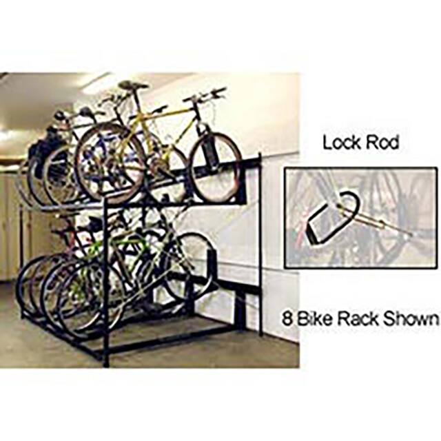 bike-fixation-by-saris-8110 image