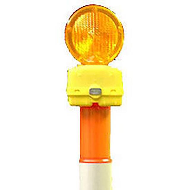 plasticade-products-8009 image