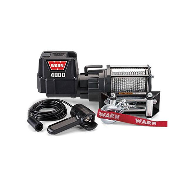 warn-94000 image