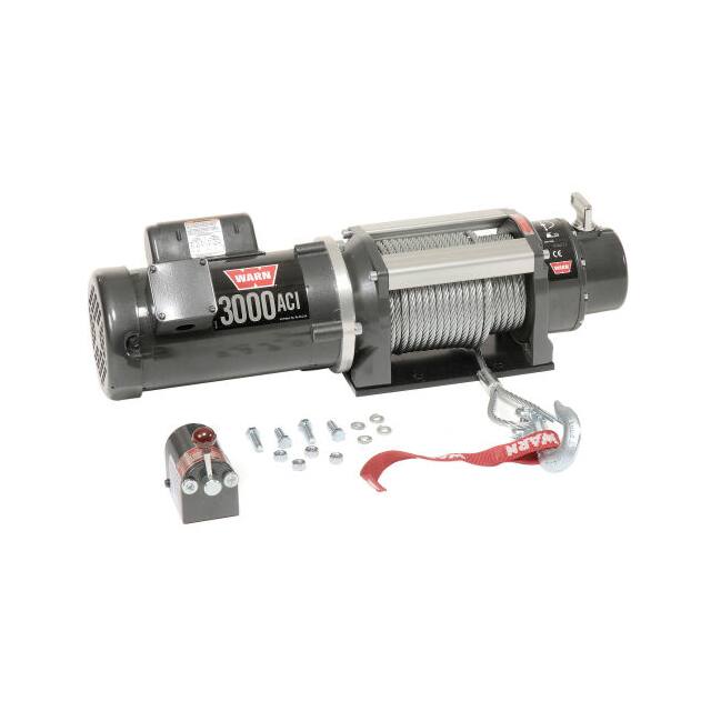 warn-242100 image