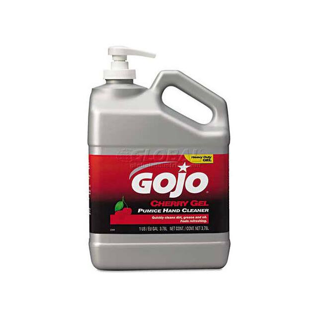 gojo-242153 image