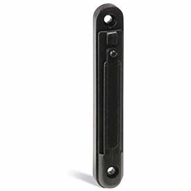 tensator-898 image