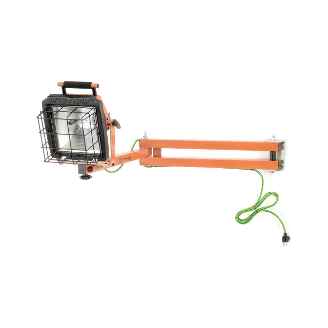 industrialsupplies-com-252186 image