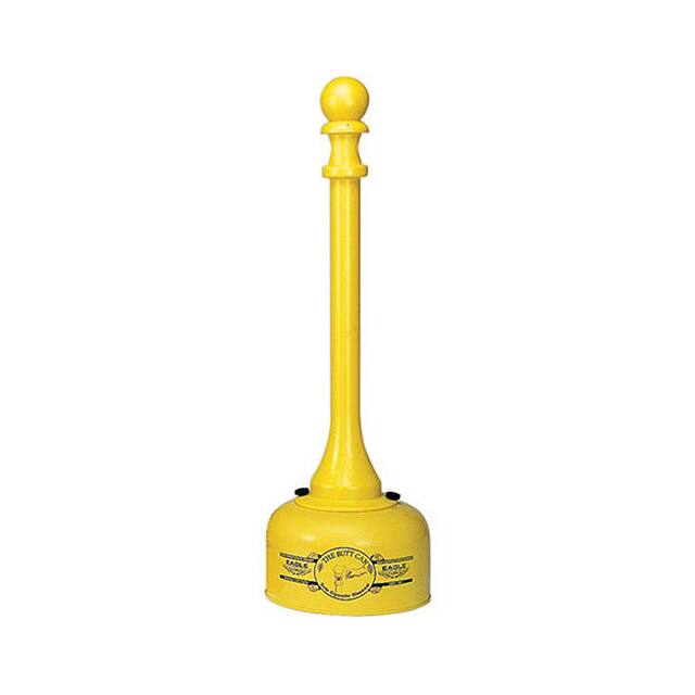 eagle-mfg-1202 image