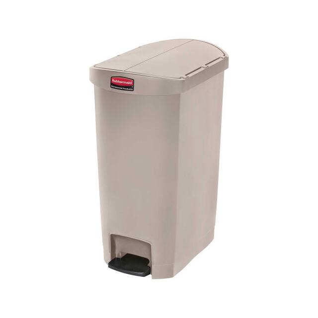 rubbermaid-commercial-1883459 image