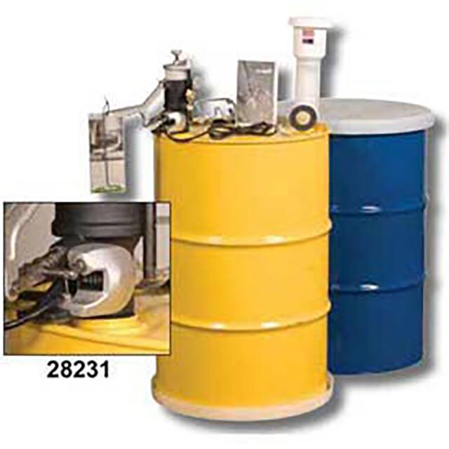 aerosolv-28231 image