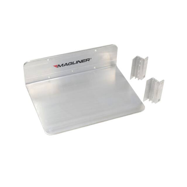magliner-30026 image
