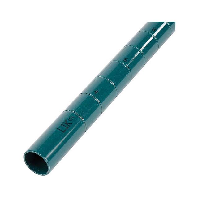 nexel-320788 image