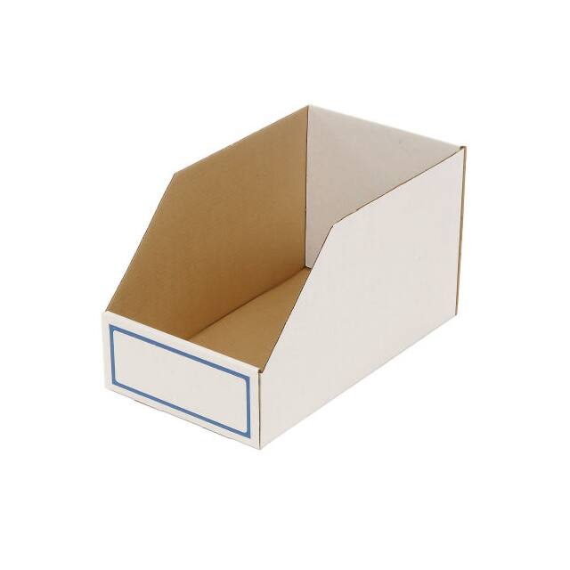 interstate-container-4504 image