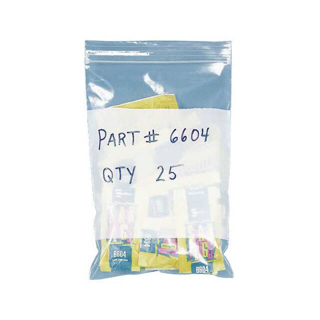 rd-plastics-company-inc-b24 image
