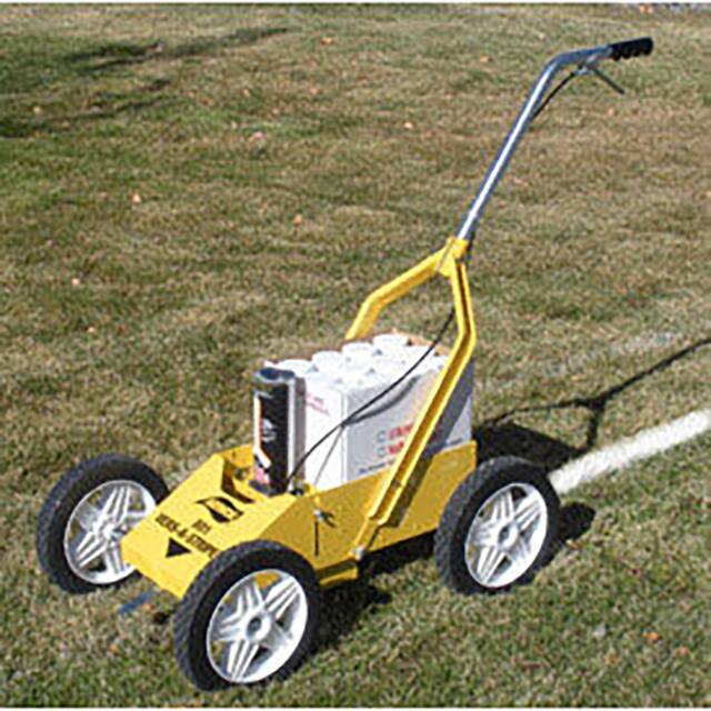 aervoe-801 image