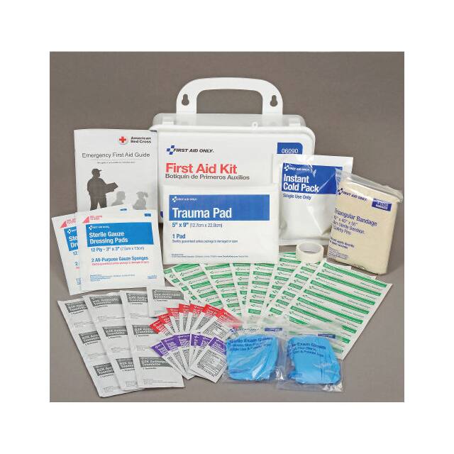 first-aid-only-6090 image