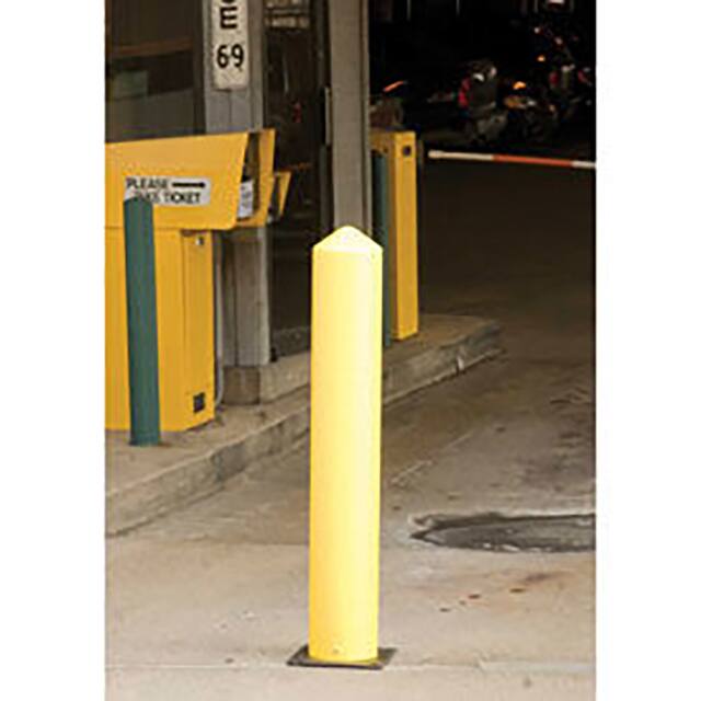 eagle-mfg-1731 image