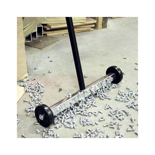master-magnetics-7263 image