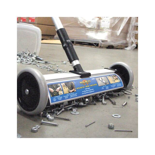 master-magnetics-7294 image