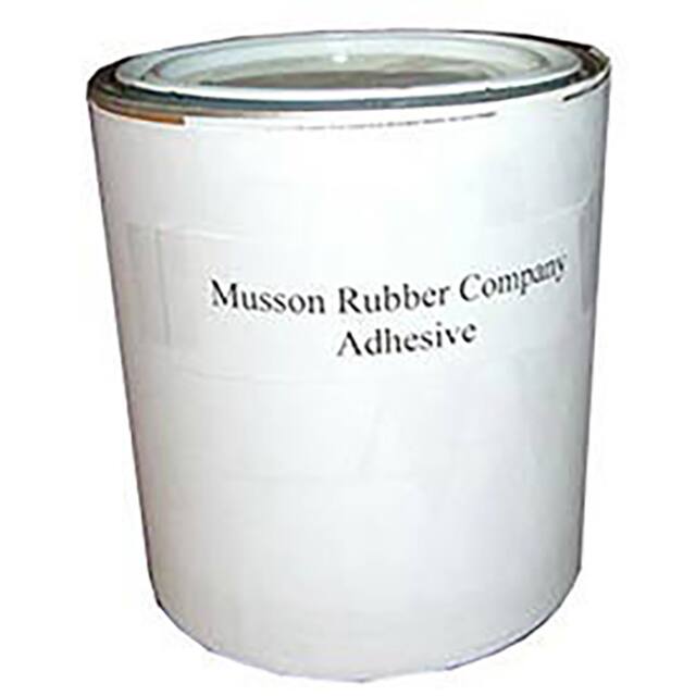 r-c-musson-rubber-co-775 image