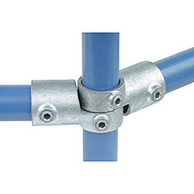 kee-safety-198 image
