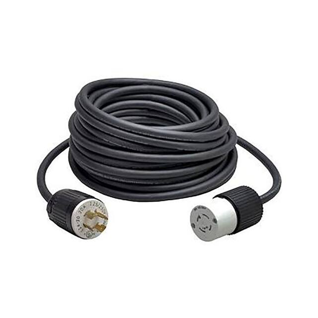 construction-electrical-products-1030 image