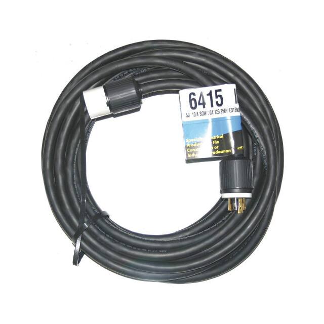 construction-electrical-products-6415 image