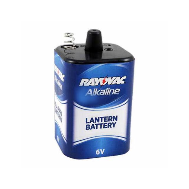 rayovac-806 image