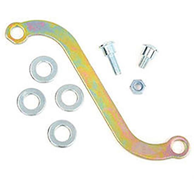 global-industrial-600560 image
