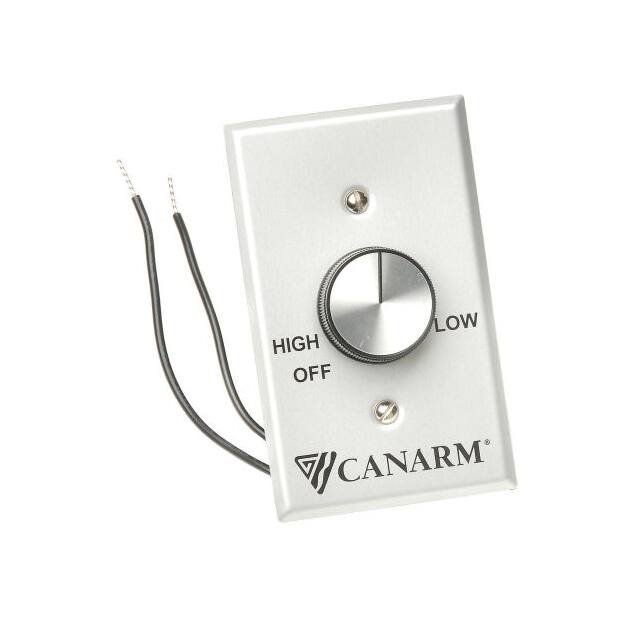 canarm-mc-3 image