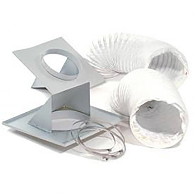 kwikool-ck-60 image