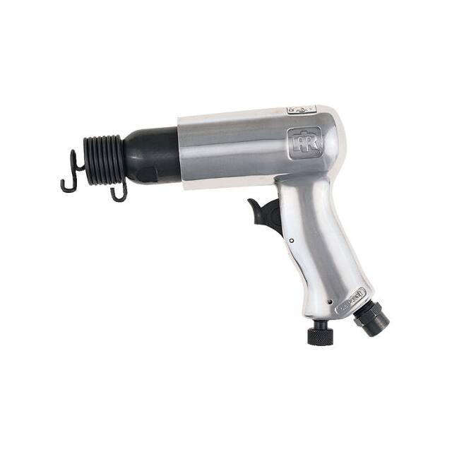 ingersoll-rand-116 image