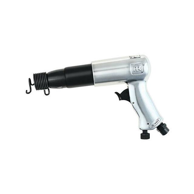 ingersoll-rand-117 image