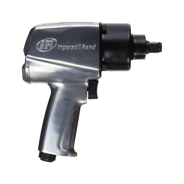 ingersoll-rand-236 image