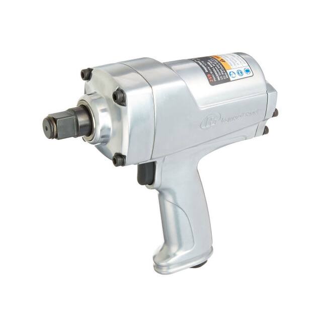 ingersoll-rand-259 image