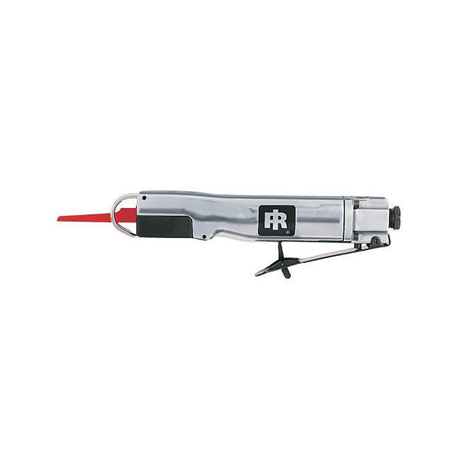 ingersoll-rand-429 image