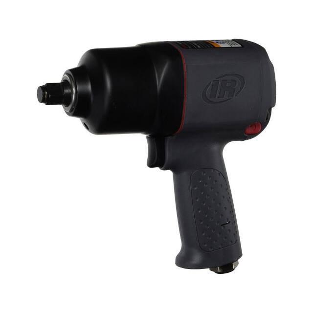 ingersoll-rand-2130 image