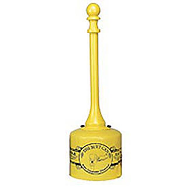 eagle-mfg-1205 image