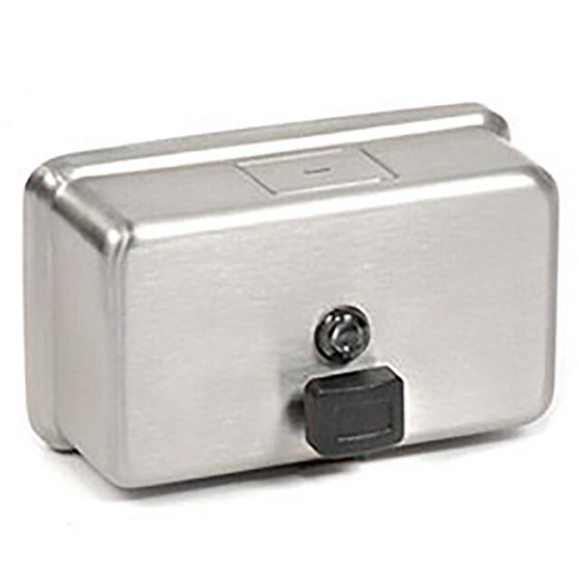 american-specialties-inc-345 image
