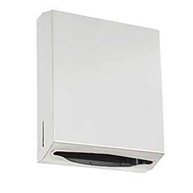 american-specialties-inc-210 image