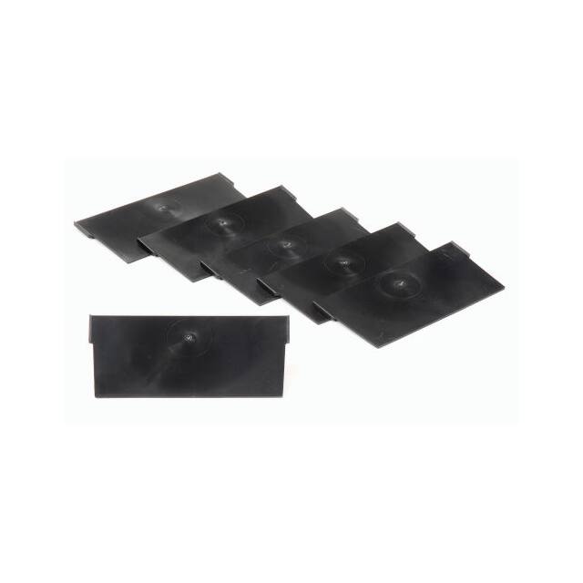 akro-mils-40170 image