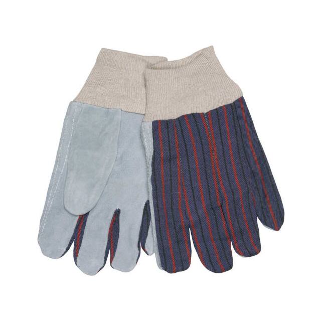 memphis-glove-1040 image