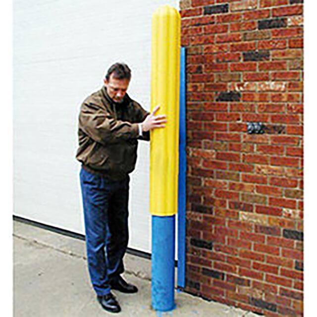 eagle-mfg-1738 image