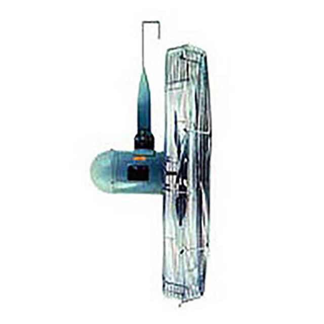 tpi-ac30s image