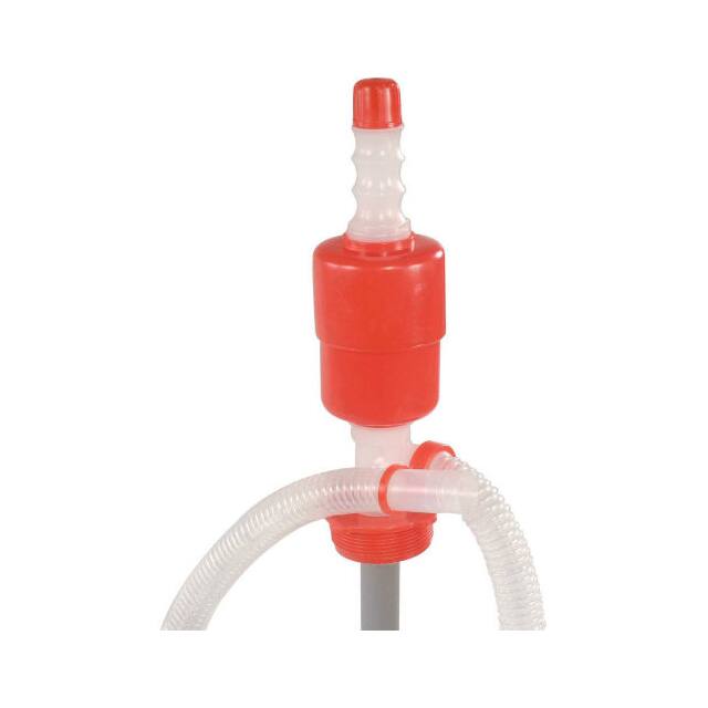action-pump-4005 image