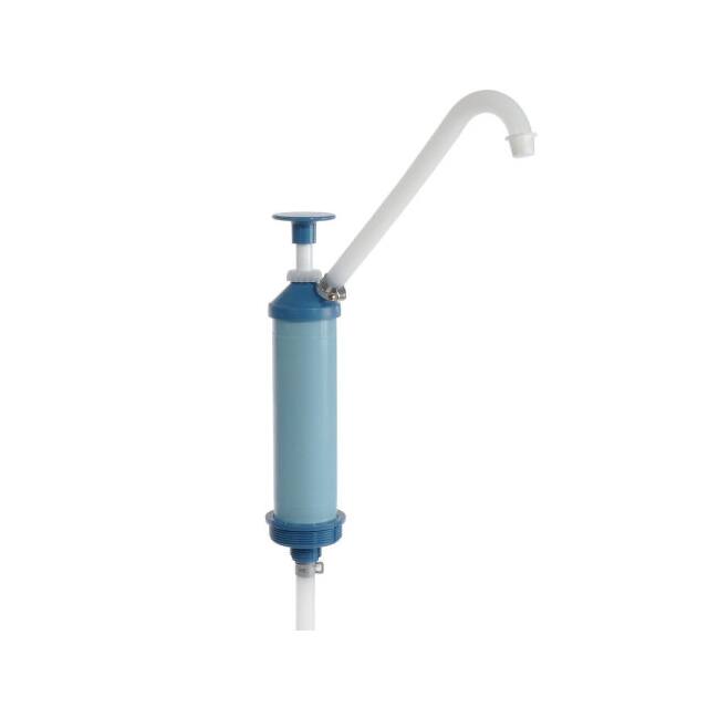 action-pump-6008 image