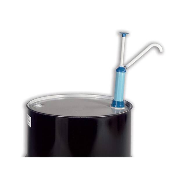 action-pump-6009 image