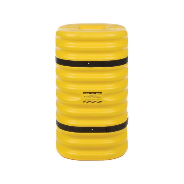 eagle-mfg-1710 image