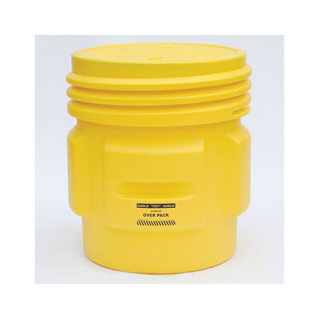 eagle-mfg-1661 image