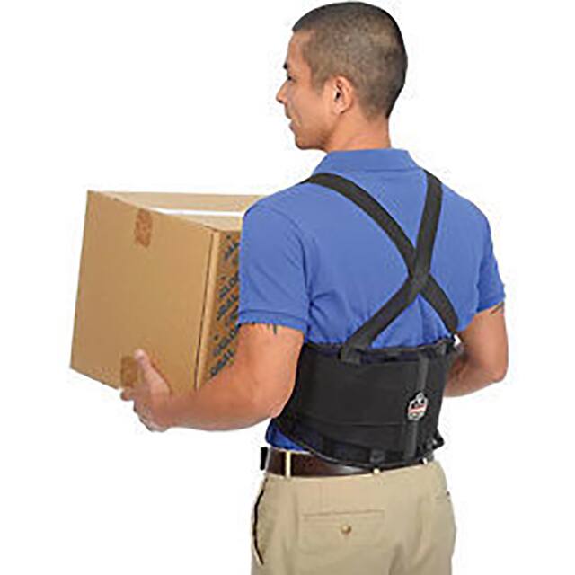 ergodyne-11382 image