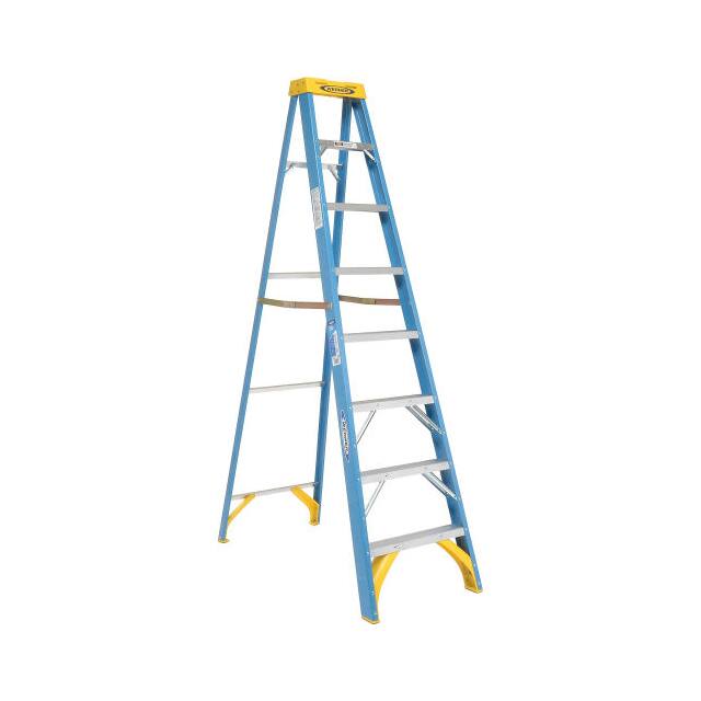 werner-6008 image